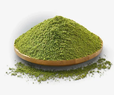تصویر 4 از قیمت خرید آویشن باغی خشک با فروش عمده